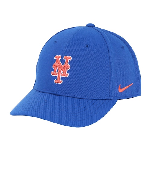 ナイキ（NIKE）キャップ ドライフィット NB11-11TU-NME-3YB
