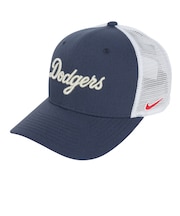 ナイキ（NIKE）キャップ TRUCKERCAP NB04-0DF8-LD-ZS1
