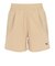 プーマ（PUMA）テック ショーツ 529463 84 SBEG