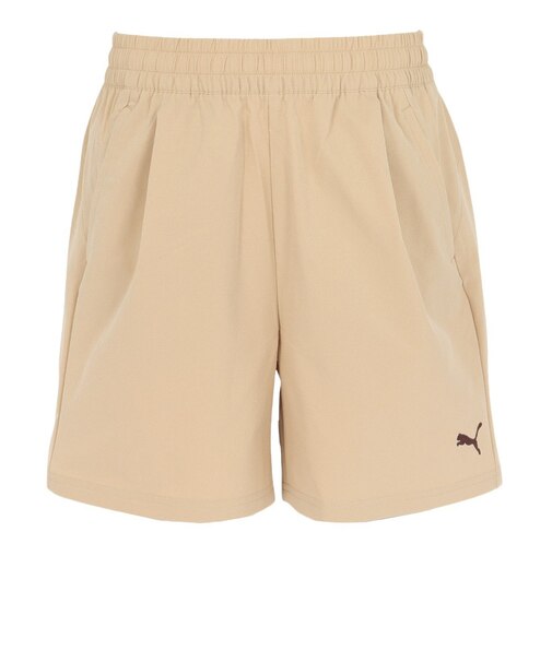 プーマ（PUMA）テック ショーツ 529463 84 SBEG