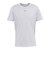 プーマ（PUMA）クラウドスパン ウルトラソフト 半袖Tシャツ 527593 04 GRY