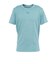 プーマ（PUMA）クラウドスパン ウルトラソフト 半袖Tシャツ 527593 46 LBLU