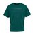 カンタベリー（canterbury）HAKA WAR CRY 半袖Tシャツ RSU32634 FG