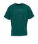 カンタベリー（canterbury）HAKA WAR CRY 半袖Tシャツ RSU32634 FG