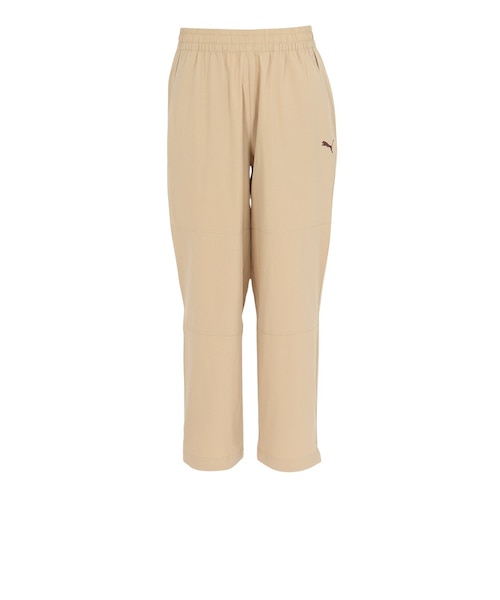 プーマ（PUMA）テック ロングパンツ 529462 84 SBEG｜スーパースポーツ