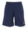 プーマ（PUMA）TAD エッセンシャル 7インチ ウーブン ショーツ 527368 99 NVY