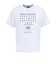 カンタベリー（canterbury）HAKA WAR CRY 半袖Tシャツ RSU32634 W
