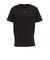 プーマ（PUMA）クラウドスパン ウルトラソフト 半袖Tシャツ 527593 01 BLK