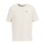プーマ（PUMA）ESS ELEVATED MX バックプリント 半袖Tシャツ 693733 87 OWHT