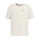 プーマ（PUMA）ESS ELEVATED MX バックプリント 半袖Tシャツ 693733 87 OWHT