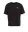 プーマ（PUMA）ESS ELEVATED MX バックプリント 半袖Tシャツ 693733 01 BLK