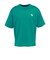 カンタベリー（canterbury）UGLY KIWI 半袖Tシャツ RSU32633 JD