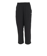 プーマ（PUMA）テック ロングパンツ 529462 01 BLK
