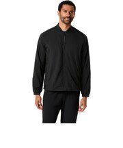 アシックス(ASICS)ACTIADAPT パッカブルジャケット 2031F313.001