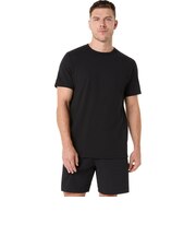 アシックス(ASICS)ACTIADAPT パッカブルシャツ 2031F314.001