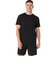 アシックス（ASICS）ACTIADAPT パッカブルシャツ 2031F314.001