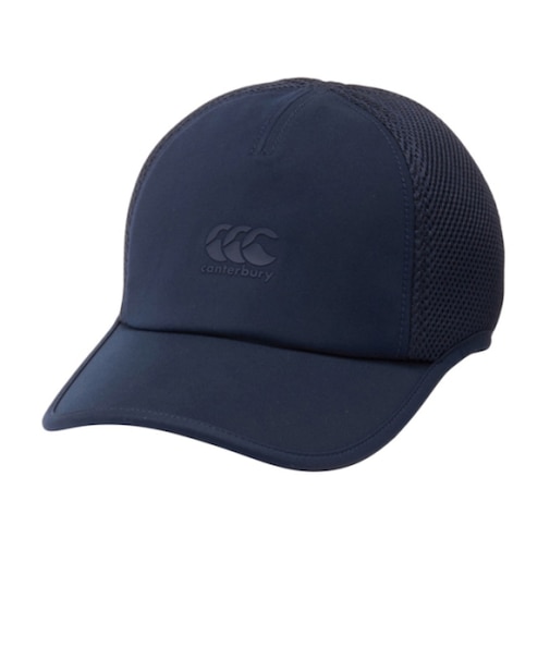 カンタベリー（canterbury）デュアル ウェービーキャップ RTMC2622 N