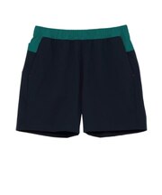 カンタベリー（canterbury）デュアルショーツ RTM22605 JD