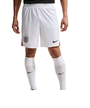 ナイキ（NIKE）サッカーウェア ENT ドライフィット STAD HM レプリカ ショートパンツ IB4845-100