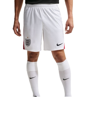 ナイキ（NIKE）サッカーウェア ENT ドライフィット STAD HM レプリカ ショートパンツ IB4845-100
