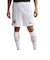 ナイキ（NIKE）サッカーウェア ENT ドライフィット STAD HM レプリカ ショートパンツ IB4845-100