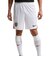 ナイキ（NIKE）サッカーウェア ENT ドライフィット STAD HM レプリカ ショートパンツ IB4845-100