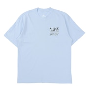 ナイキ（NIKE）LSE スウッシュ サウンズ 半袖Tシャツ IH1370-407