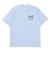 ナイキ（NIKE）LSE スウッシュ サウンズ 半袖Tシャツ IH1370-407