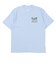 ナイキ（NIKE）LSE スウッシュ サウンズ 半袖Tシャツ IH1370-407