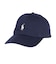 帽子 コットン チノ クラシック スポーツ キャップ MAPOHGS0J422544410