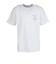 ビラボン（BILLABONG）ONE TIME Tシャツ 26SP BG011203 WHT
