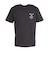 ビラボン（BILLABONG）ONE TIME Tシャツ 26SP BG011203 WAA