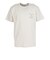 ビラボン（BILLABONG）ONE TIME Tシャツ 26SP BG011203 CRM