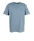 ビラボン（BILLABONG）SQUARE Tシャツ 26SP BG011201 WBL