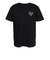 ビラボン（BILLABONG）SQUARE Tシャツ 26SP BG011201 BLK