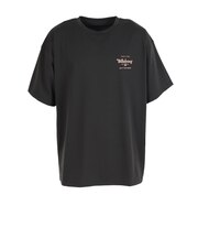 ビラボン（BILLABONG）サーフ Tシャツ 26SP BG011861 RAV