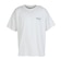 ビラボン（BILLABONG）サーフ Tシャツ 26SP BG011861 OFF
