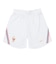 ナイキ（NIKE）サッカーウェア FFF ドライフィット スタジアム ホーム ショートパンツ IB4847-100