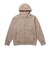 ニューエラ（NEW ERA）ユーティリティー パーカー Utility Parka 14774244