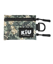 キウ（Kiu）ウォーターリペレント マルチケース K283-622