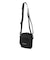 キウ（Kiu）600D フラップポケット ショルダーバッグ K437-900