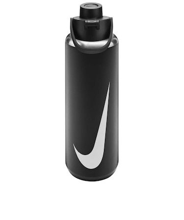 ナイキ（NIKE）ステンレス リチャージ チャグボトル 950ml HY2022-091