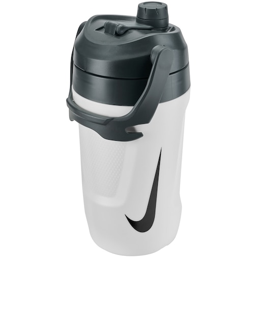 ナイキ（NIKE）フューエルジャグ 1900ml チャグ RFSH HY8021-112