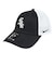 ナイキ（NIKE）キャップ TRUCKER NB03-093N-RX-BEE