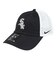 ナイキ（NIKE）キャップ TRUCKER NB03-093N-RX-BEE