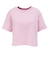 ナイキ（NIKE）スポーツウェア CLSC CROP バーシティ18 半袖Tシャツ IR7870-663