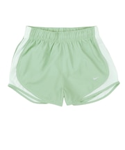 ナイキ（NIKE）TEMPO ドライフィット ミッドライズ 3インチ ショートパンツ インナーショーツ付き HM6097-007