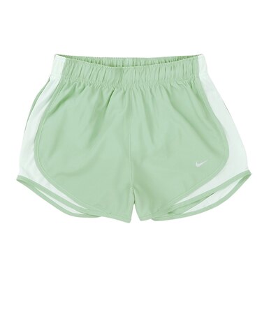 ナイキ（NIKE）TEMPO ドライフィット ミッドライズ 3インチ ショートパンツ インナーショーツ付き HM6097-007