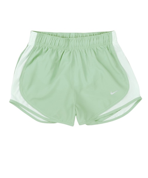ナイキ（NIKE）TEMPO ドライフィット ミッドライズ 3インチ ショートパンツ インナーショーツ付き HM6097-007