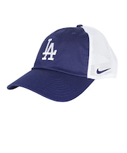 エムエルビー（MLB）トラッカーキャップ NB03-194R-LD-BEE